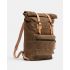 Рюкзак Crud Landö Backpack, Natural, Цвет: Natural