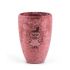 Стакан Kupilka 30 Little My, Cranberry, Цвет: Cranberry