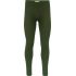 Кальсоны мужские Thermowave Merino One, Forest Green, Цвет: Forest Green, Размер: S
