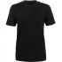 Футболка мужская Thermowave Merino Life, Black, Цвет: Black, Размер: XL