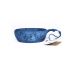 Миска глубокая Kupilka 33 Moomins Camping, Blueberry, Цвет: Blueberry