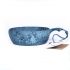 Миска глубокая Kupilka 55 Camping, Blueberry, Цвет: Blueberry