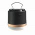Фонарь Greenbar Camping Light 7200, Black, Цвет: Black