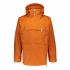 Куртка мужская SASTA Katmai anorak, 66 Orange, Цвет: 66 Orange, Размер: XL