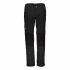 Брюки женские Sasta Jero Pro, 19 Black, Цвет: 19 Black, Размер: 36