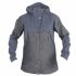 Куртка женская Sasta Rossa jacket, 27 Slate Blue, Цвет: 27 Slate Blue, Размер: 36