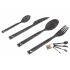 Набор столовых приборов Kupilka Cutlery Set, Kelo, Цвет: Kelo