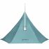 Палатка Pomoly Hussar Plus 2.0 Тipi Wood Stove Tent, Green, Цвет: Green