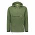 Куртка мужская Sasta Kivikko anorak, 32 Cypress, Цвет: 32 Cypress, Размер: XL