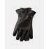 Перчатки Crud Gjöra gloves, Black, Цвет: Black, Размер: S