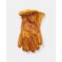 Перчатки Crud Gjöra gloves, Natural, Цвет: Natural, Размер: M
