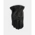 Перчатки Crud Molg gloves, Black, Цвет: Black, Размер: M