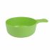 Миска Stabilotherm Food Kuksa, Lime Green​​​​​​​ 0,8 л, Цвет: Lime Green