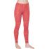 Кальсоны женские Thermowave Prodigy, Sporting Red, Цвет: Sporting Red, Размер: XL