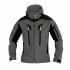 Куртка мужская Sasta Vuotsa jacket, 18 Dark Grey, Цвет: 18 Dark Grey, Размер: M