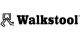 Walkstool