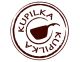 Kupilka