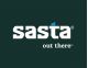 Sasta