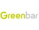 Greenbar