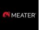 Meater