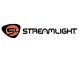 Streamlight