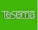 Tesema