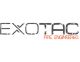 Exotac