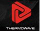 Thermowave