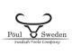 Poul Sweden