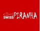 Swiss Piranha