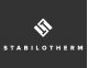 Stabilotherm