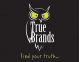 True Brands