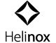 Helinox