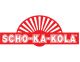 Scho-Ka-Kola
