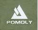 Pomoly