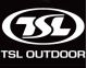 TSL