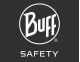 Buff