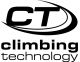 Climbing Technology