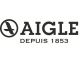 Aigle