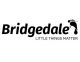 Bridgedale