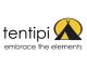 Tentipi 