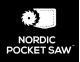 Nordic Pocket Saw