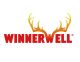 Winnerwell
