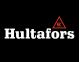 Hultafors 