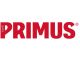 Primus