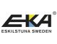 EKA Knivar AB