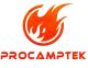 Procamptek