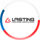 Lasting