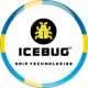 Icebug