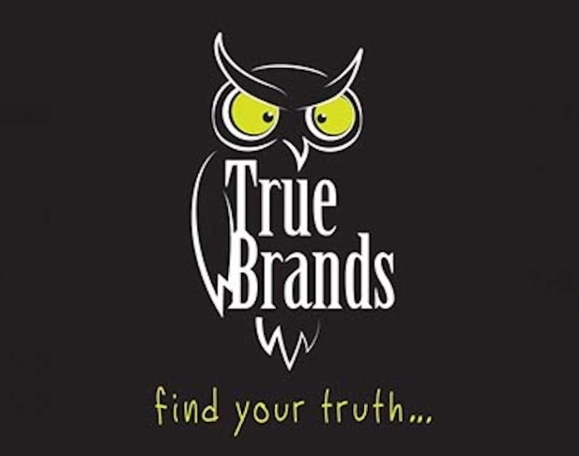 Бренд True Brands